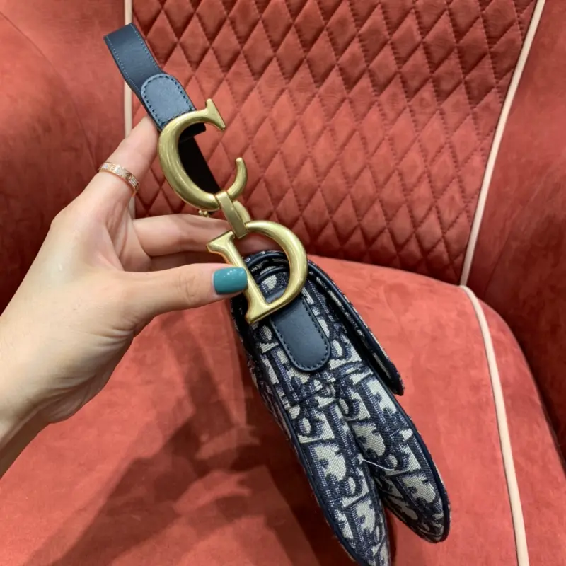 ML66 High Quality Bags - Image 3