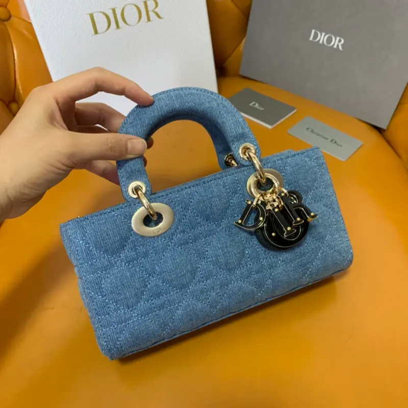 ML25 High Quality Bags - Image 3