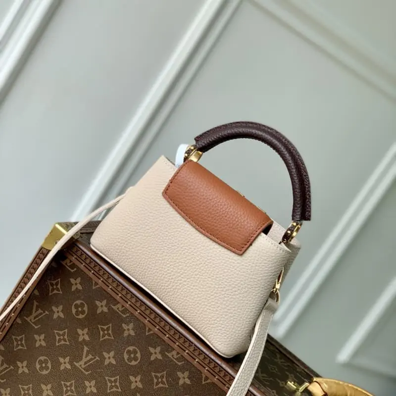 M12956 13.6x8x21cm High Quality Bags - Image 3