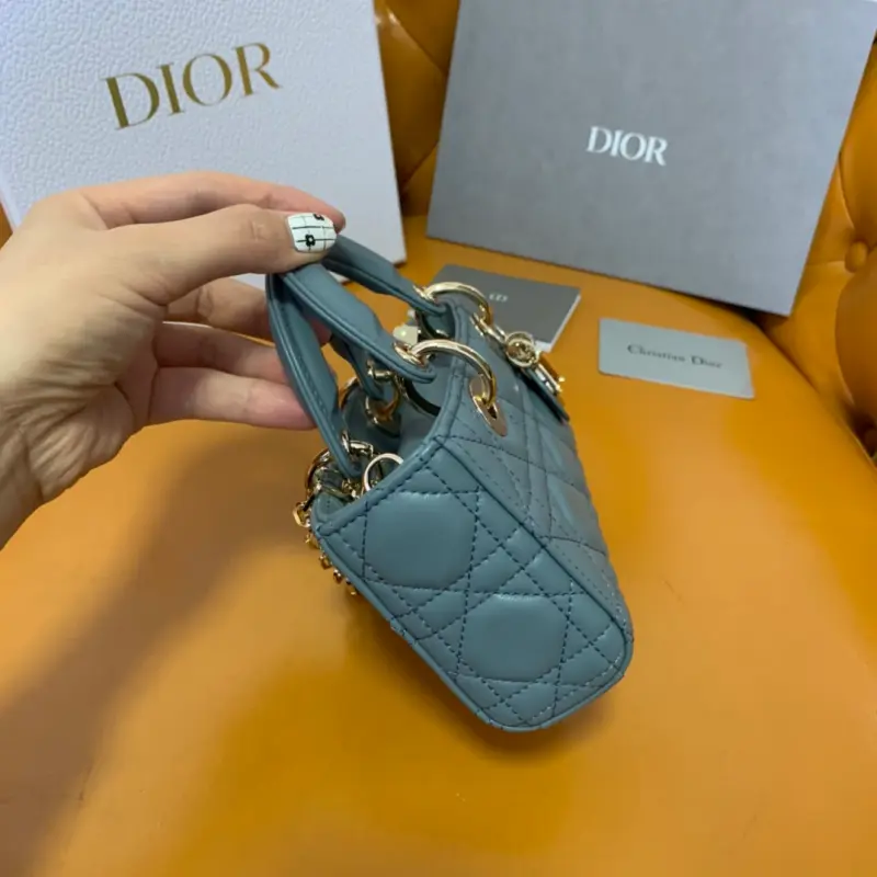 ML23 2 High Quality Bags - Image 3