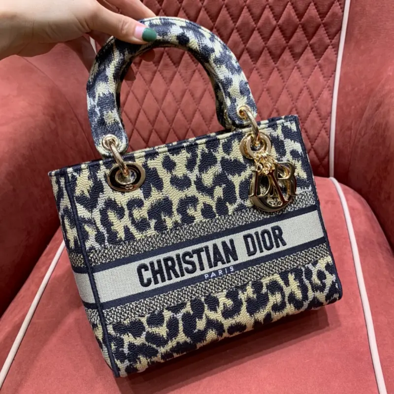 ML22 High Quality Bags - Image 3