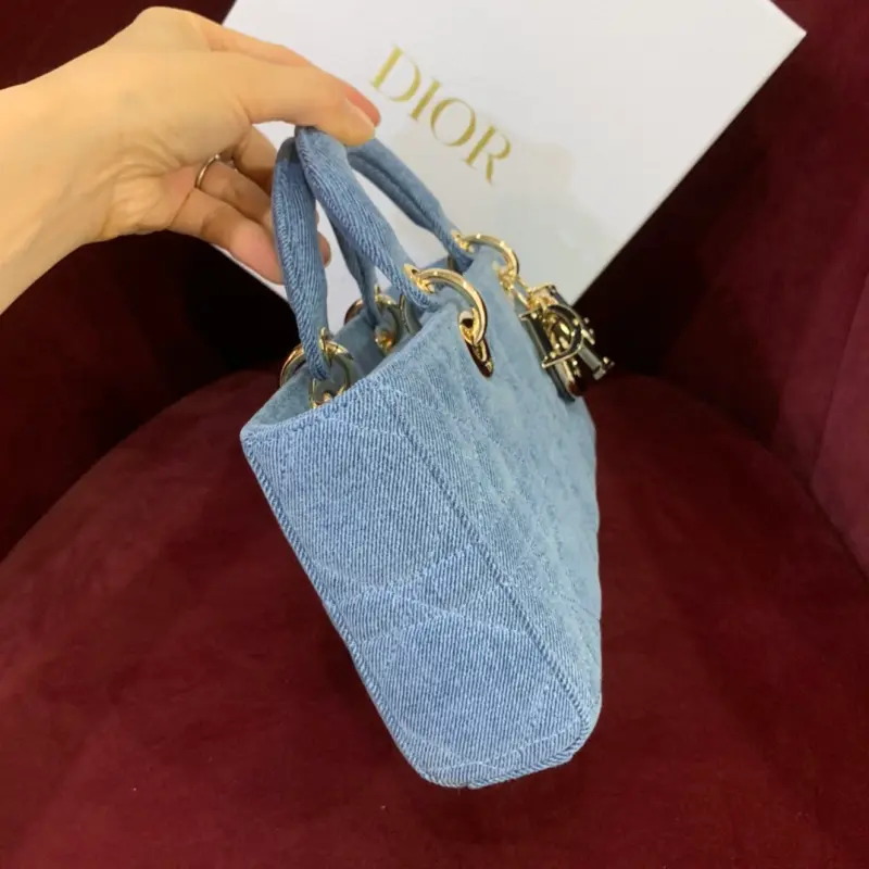 ML20 High Quality Bags - Image 3