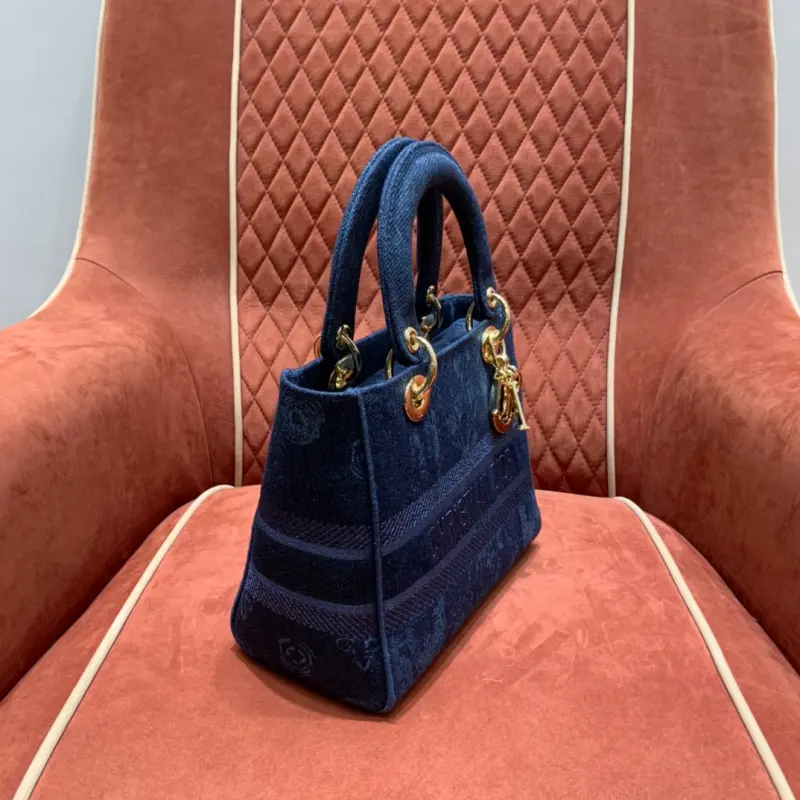 ML19 High Quality Bags - Image 3