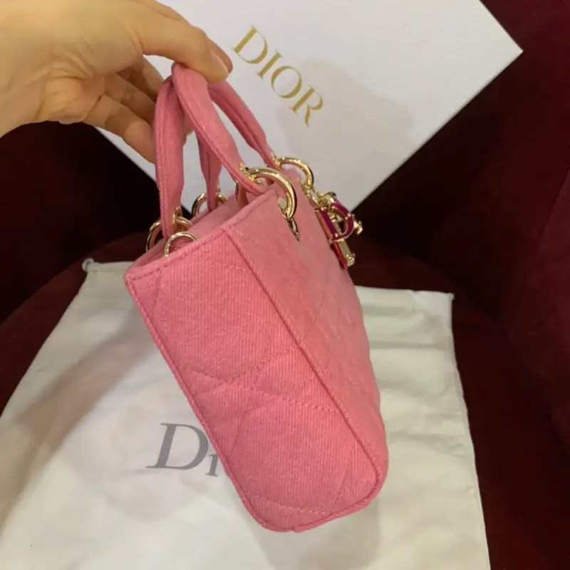 ML18 High Quality Bags - Image 3