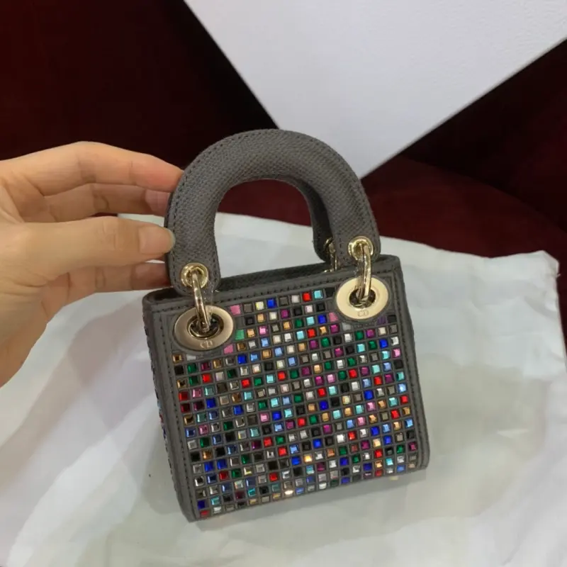 ML15 High Quality Bags - Image 3