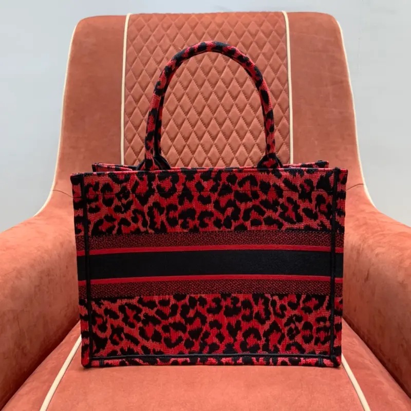 ML14 2 High Quality Bags - Image 3