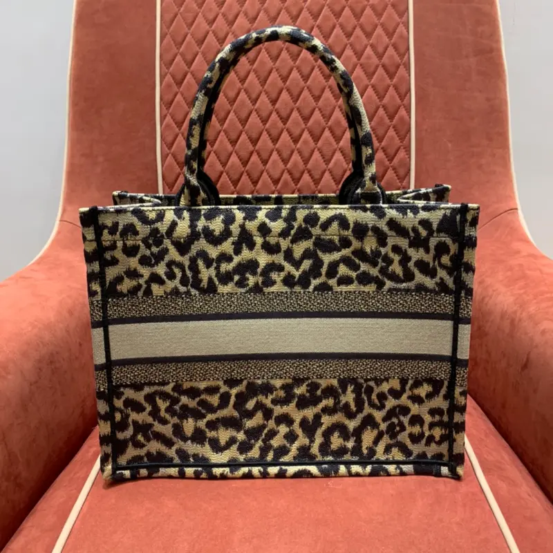 ML14 1 High Quality Bags - Image 3