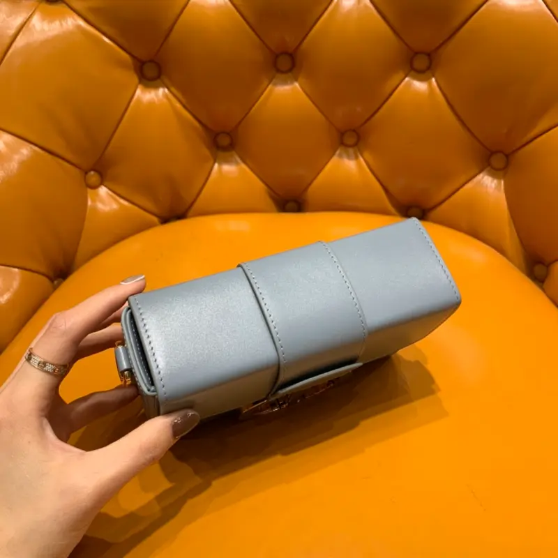 L2 mini box High Quality Bags - Image 3