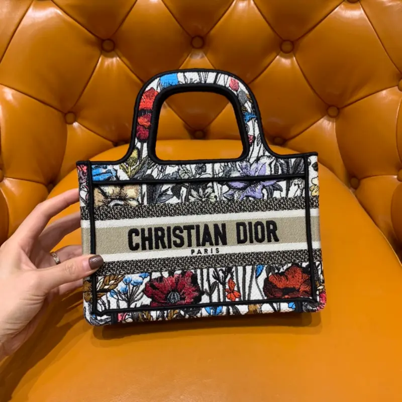 ML7 High Quality Bags - Image 2