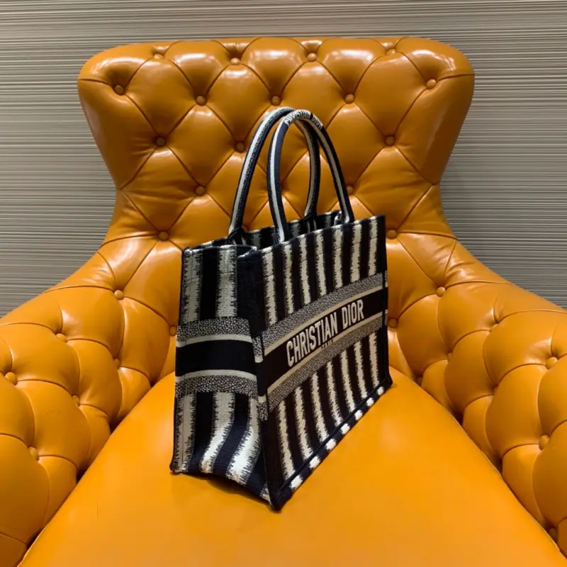 ML6 High Quality Bags - Image 2