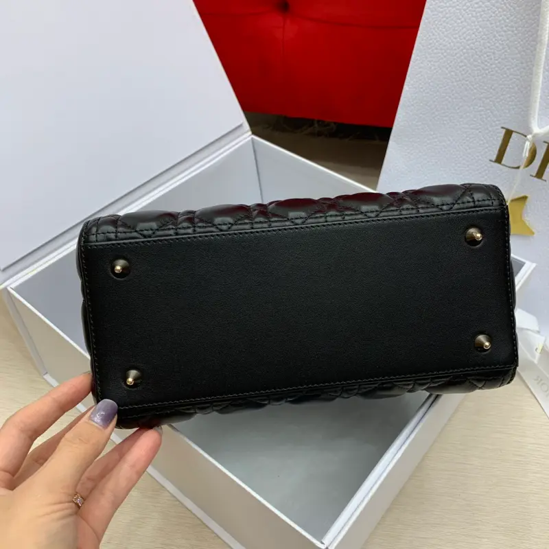 ML252 High Quality Bags - Image 3