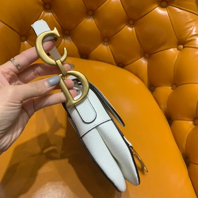 ML60 2 High Quality Bags - Image 3