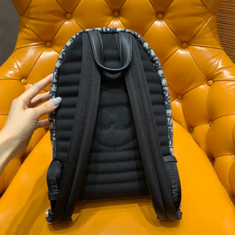 ML228 High Quality Bags - Image 3