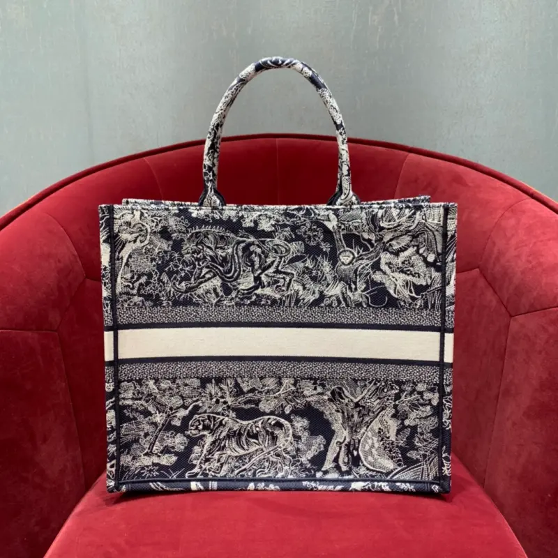 ML224 41cm High Quality Bags - Image 3