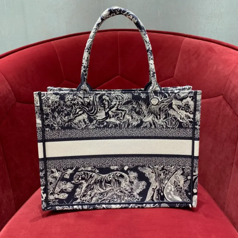 ML224 36cm High Quality Bags - Image 3