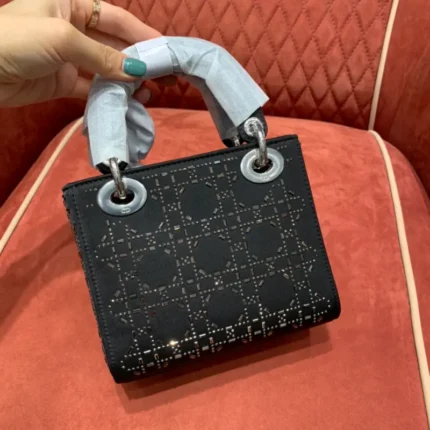 ML314 2 High Quality Bags