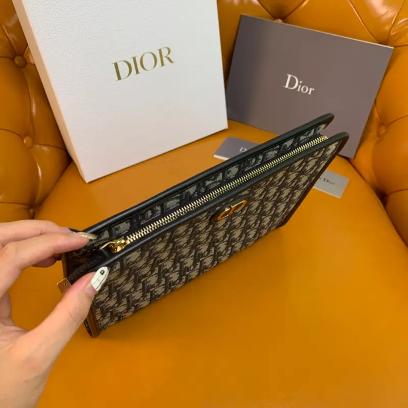 ML215 High Quality Bags - Image 3