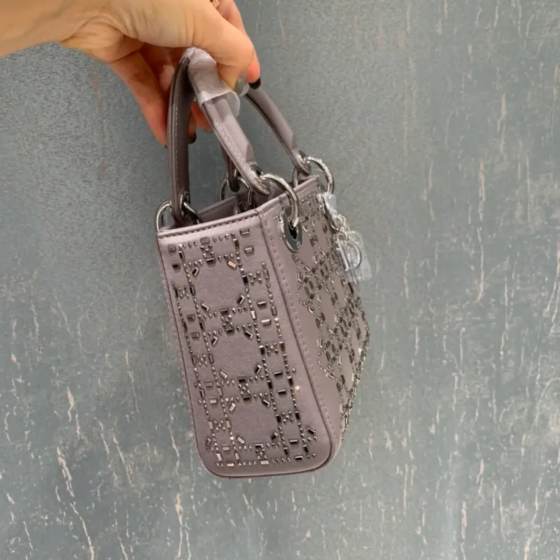 ML314 1 High Quality Bags - Image 2