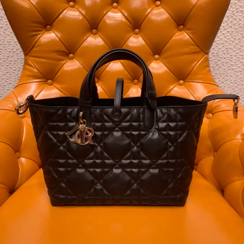 ML175 1 High Quality Bags - Image 3