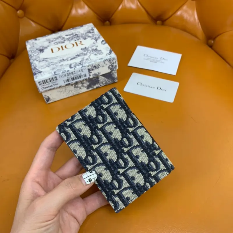 ML187 High Quality Bags - Image 2