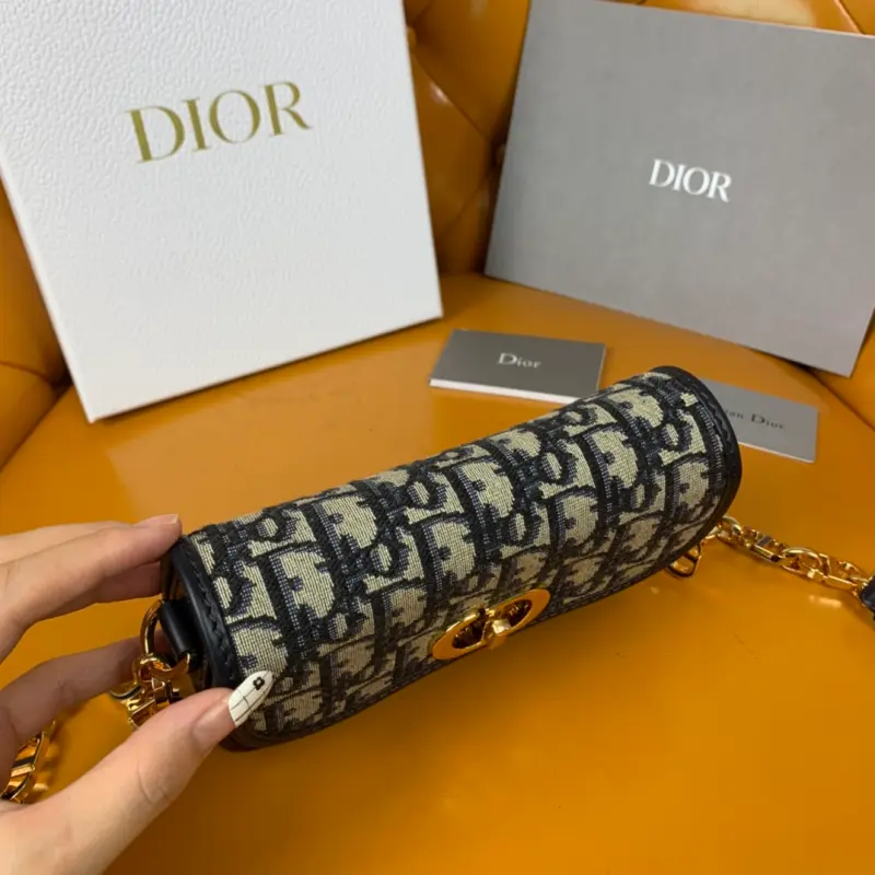 ML138 High Quality Bags - Image 2