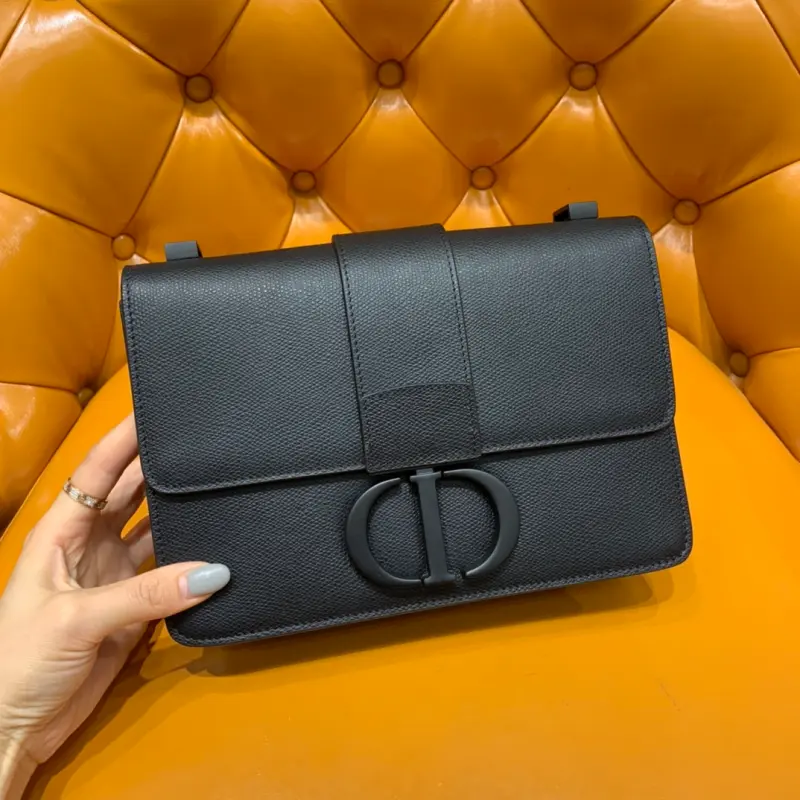 ML136 High Quality Bags - Image 2