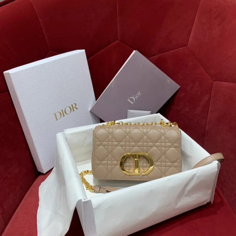 ML125 5 High Quality Bags - Image 2