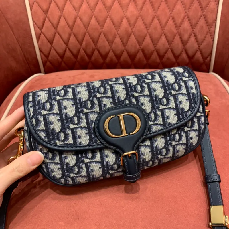 ML117 High Quality Bags - Image 2