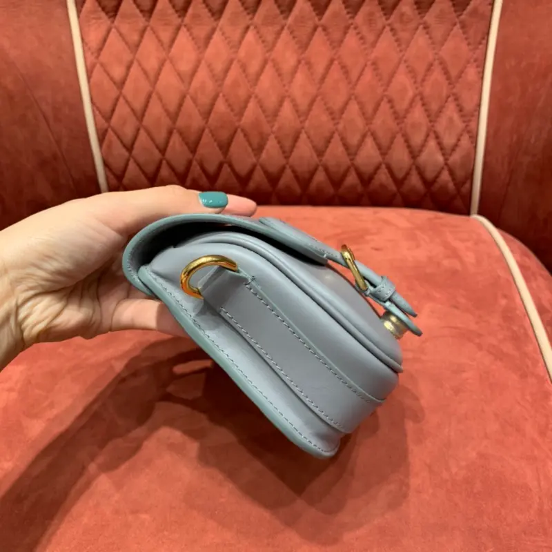 Small Size Large Size High Quality Bags - Image 3