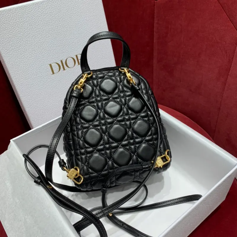 ML98 2 High Quality Bags - Image 3