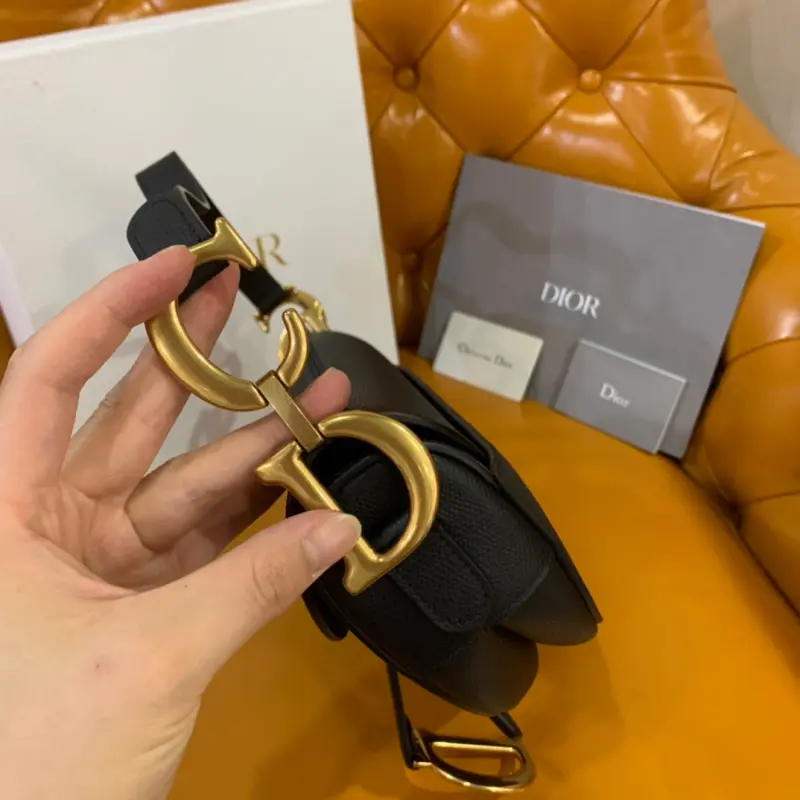 ML60 High Quality Bags - Image 3