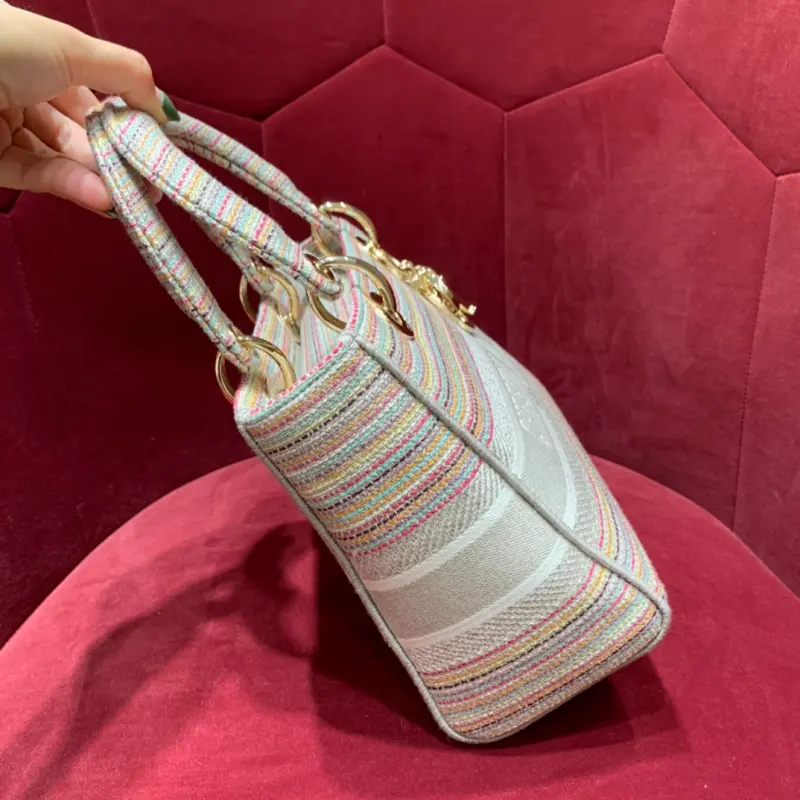 ML36 High Quality Bags - Image 3