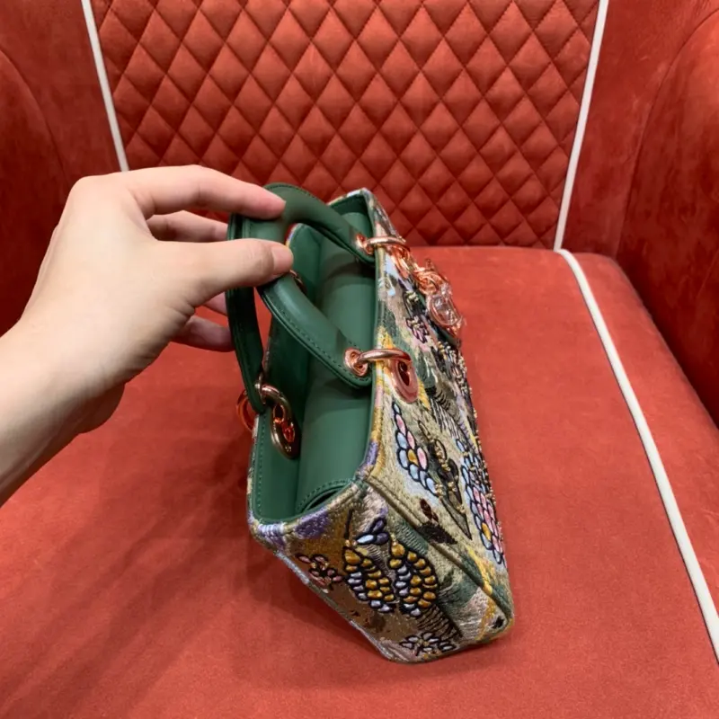 ML29 High Quality Bags - Image 3