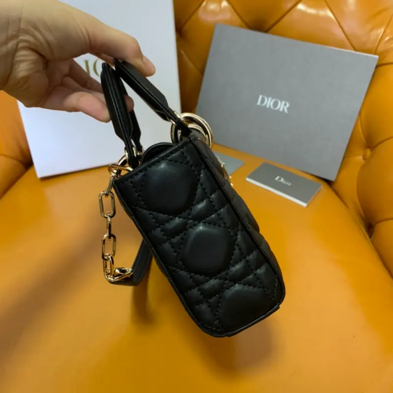 ML24 1 High Quality Bags - Image 3