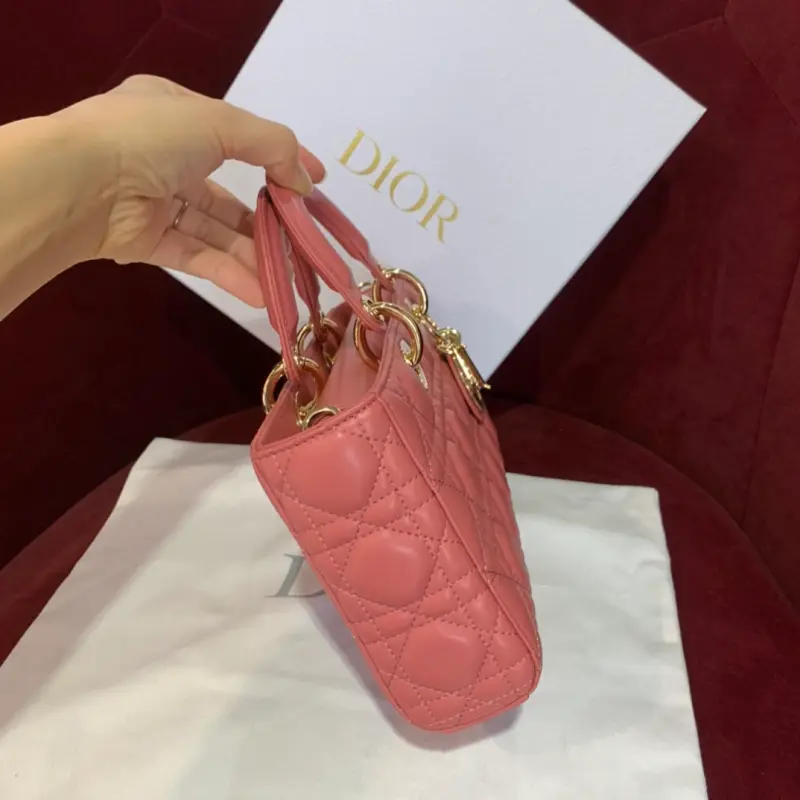 ML16 3 High Quality Bags - Image 3