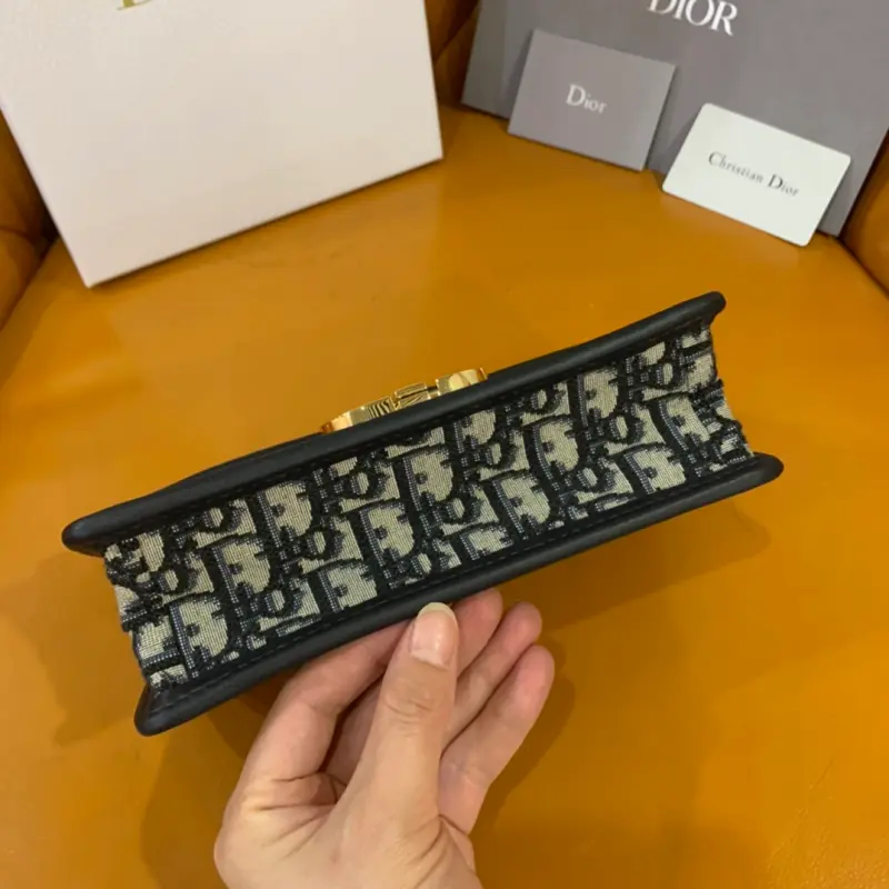 ML1 Montaigne 30 mini High Quality Bags - Image 3