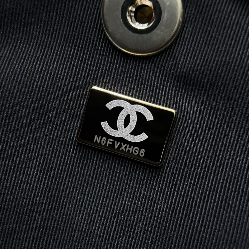 24p Double Lid Backpack Tire Bull Black High Quality Bags - Image 7