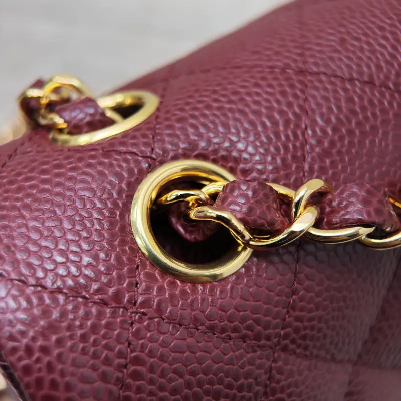 cf23 ball red gold not High Quality Bags - Image 7