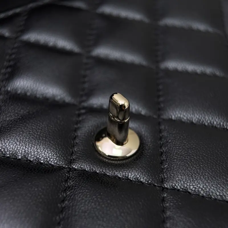 25p Controller Backpack Black High Quality Bags - Image 7