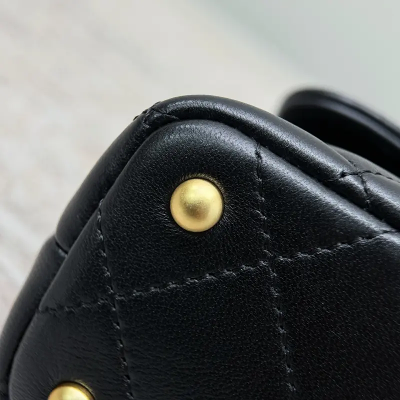 25p cover pack 20 High Quality Bags - Image 7