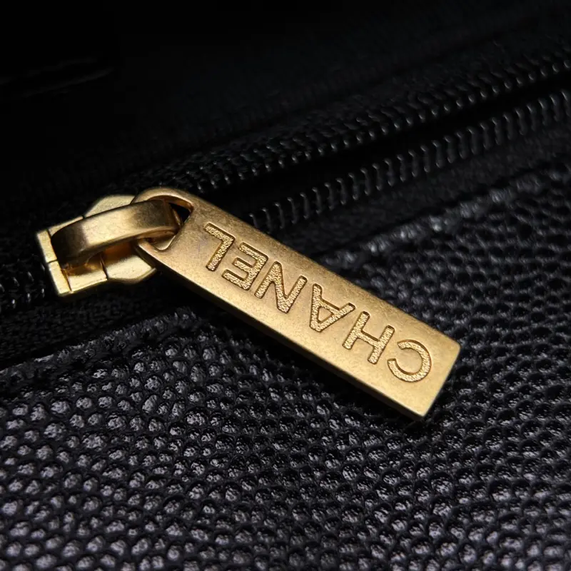 25p Cover Case for Little Black High Quality Bags - Image 7