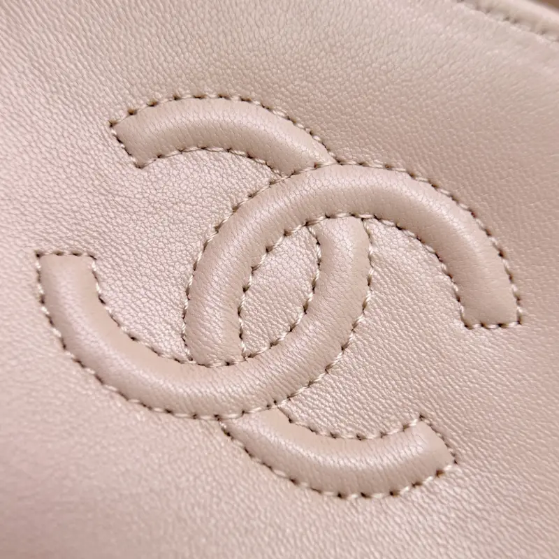 25p cover package 22 High Quality Bags - Image 7