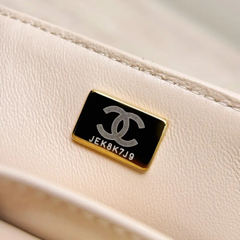 25p Port Cover Pouch 20 CM 1 High Quality Bags - Image 7