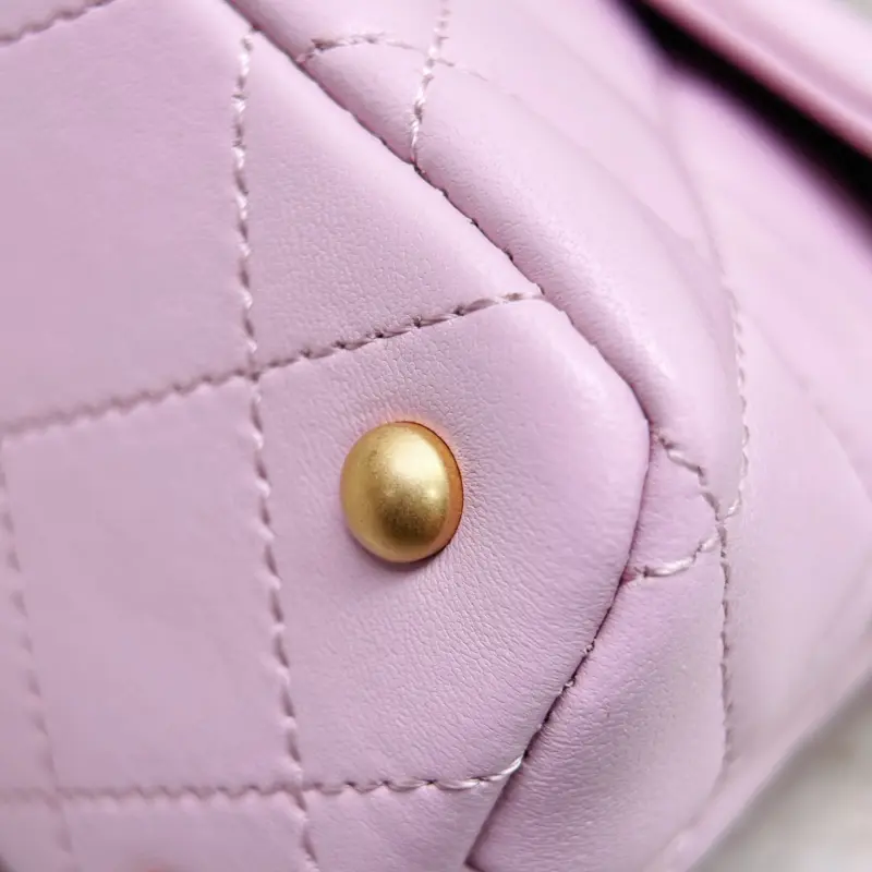 25p Cover Package 20 CM 2 High Quality Bags - Image 7