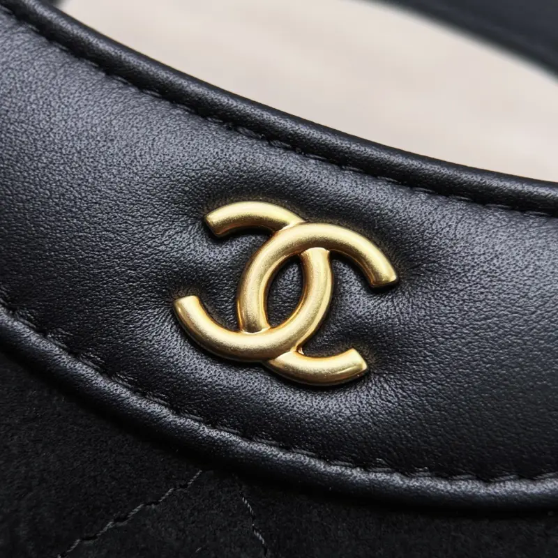 25p 31nano High Quality Bags - Image 6