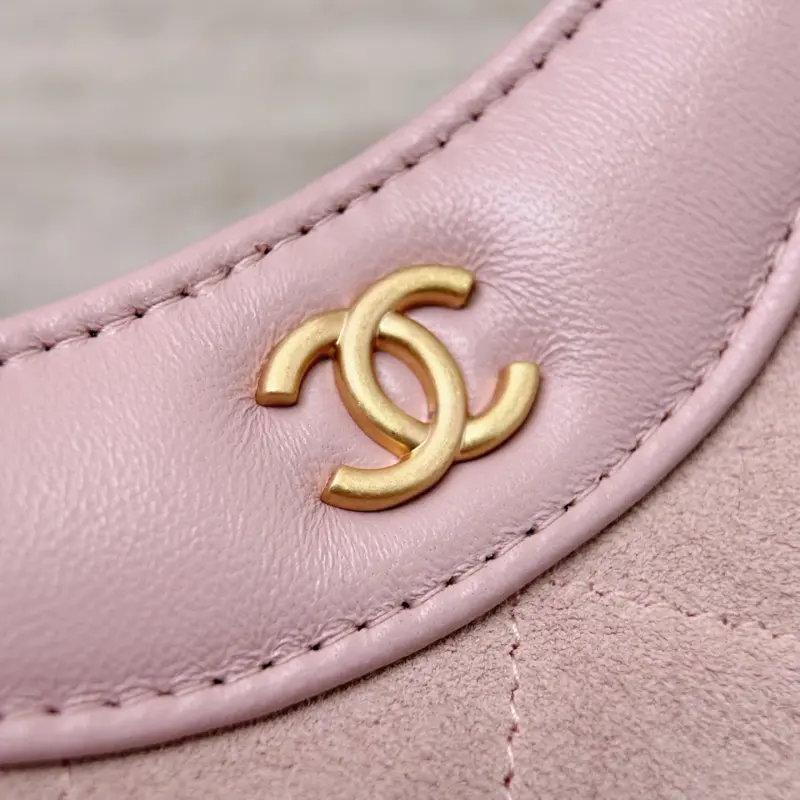 25p 31nano CM 1 High Quality Bags - Image 6