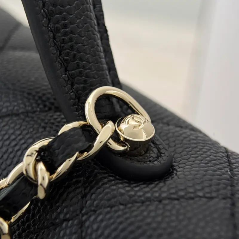 25c Handle Backpack High Quality Bags - Image 8