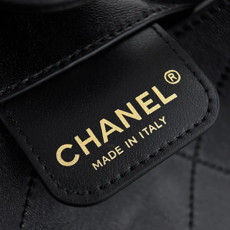 25p Hobo Black High Quality Bags - Image 6