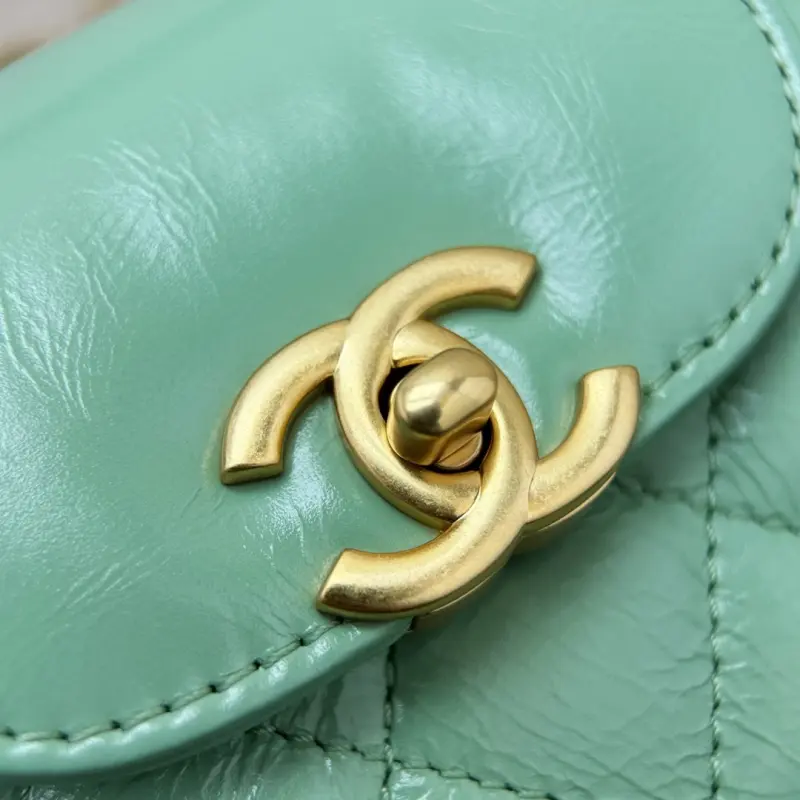 25b Kelly large High Quality Bags - Image 6