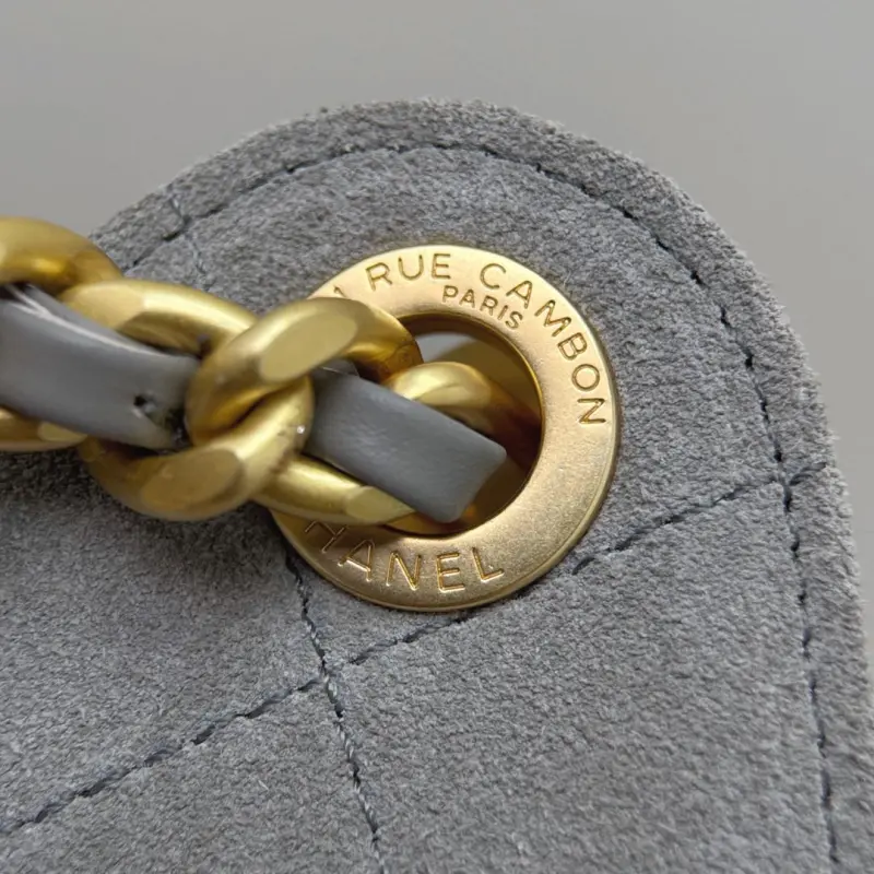 25c Hobo Big High Quality Bags - Image 7